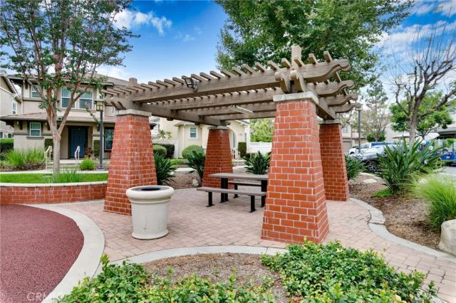 11090 Mountain View Dr, 40, Rancho Cucamonga, CA 91730