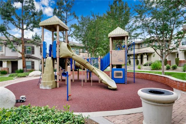 11090 Mountain View Dr, 40, Rancho Cucamonga, CA 91730
