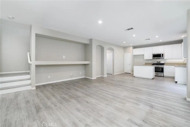 11090 Mountain View Dr, 40, Rancho Cucamonga, CA 91730