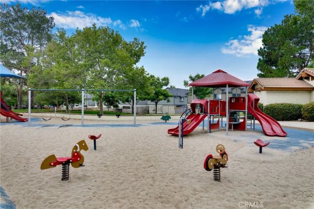11090 Mountain View Dr, 40, Rancho Cucamonga, CA 91730