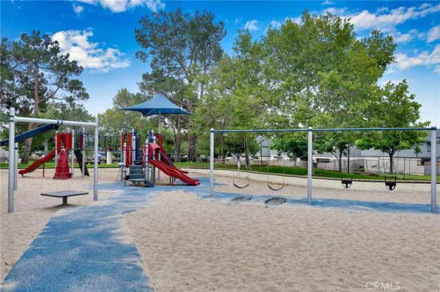 11090 Mountain View Dr, 40, Rancho Cucamonga, CA 91730