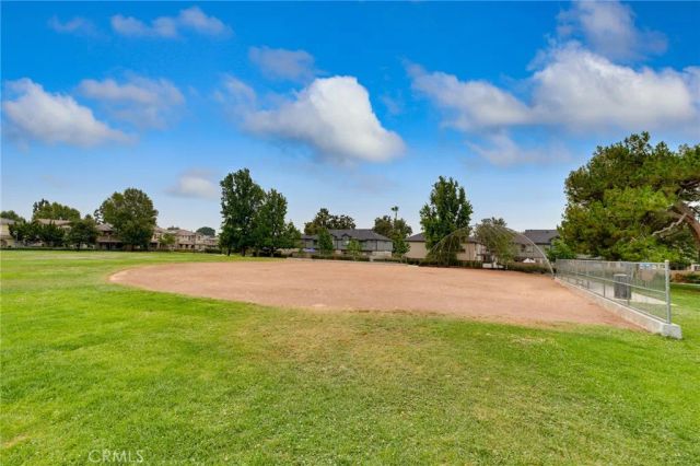 11090 Mountain View Dr, 40, Rancho Cucamonga, CA 91730