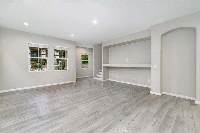 11090 Mountain View Dr, 40, Rancho Cucamonga, CA 91730