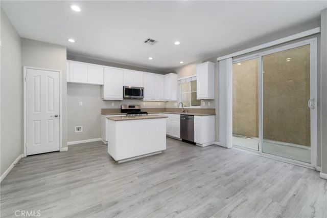 11090 Mountain View Dr, 40, Rancho Cucamonga, CA 91730