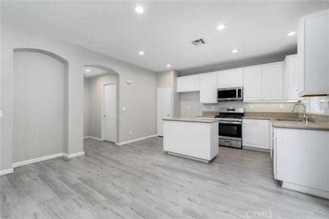 11090 Mountain View Dr, 40, Rancho Cucamonga, CA 91730