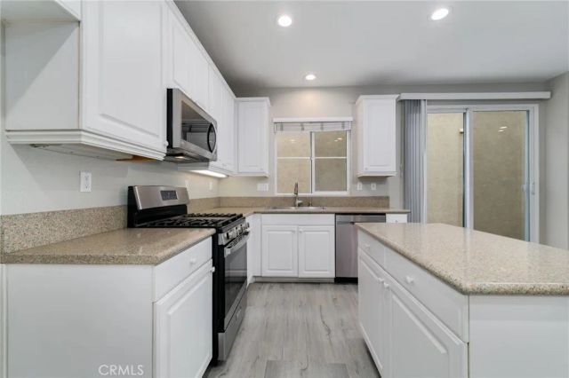 11090 Mountain View Dr, 40, Rancho Cucamonga, CA 91730