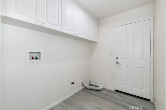 11090 Mountain View Dr, 40, Rancho Cucamonga, CA 91730