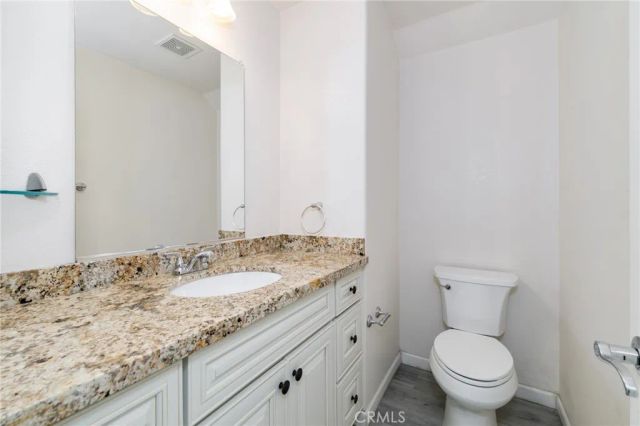 11090 Mountain View Dr, 40, Rancho Cucamonga, CA 91730