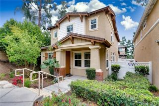 11090 Mountain View Dr, 40, Rancho Cucamonga, CA 91730