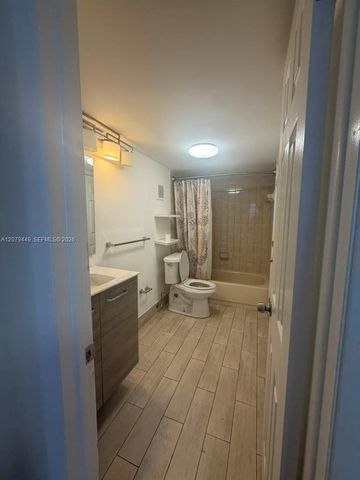 11776 SW 92nd Lane 0, Miami, FL 33186