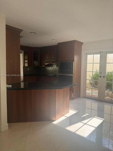 11776 SW 92nd Lane 0, Miami, FL 33186