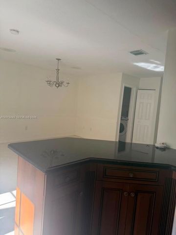 11776 SW 92nd Lane 0, Miami, FL 33186