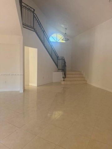 11776 SW 92nd Lane 0, Miami, FL 33186