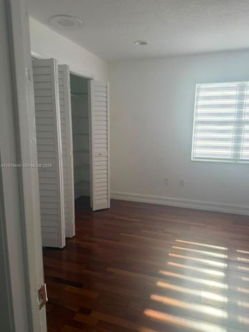 11776 SW 92nd Lane 0, Miami, FL 33186