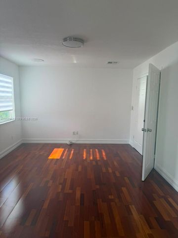 11776 SW 92nd Lane 0, Miami, FL 33186
