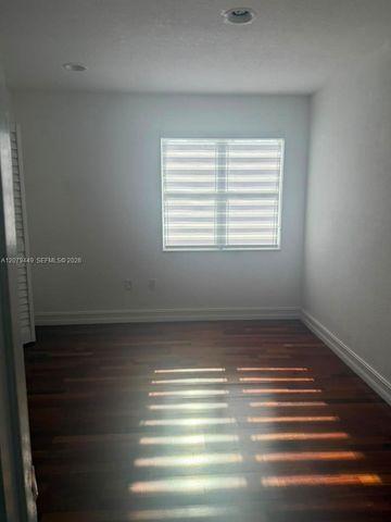 11776 SW 92nd Lane 0, Miami, FL 33186