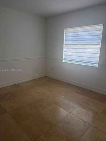 11776 SW 92nd Lane 0, Miami, FL 33186