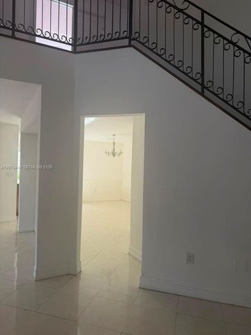 11776 SW 92nd Lane 0, Miami, FL 33186