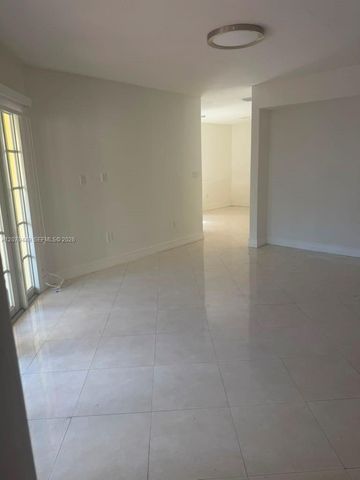 11776 SW 92nd Lane 0, Miami, FL 33186