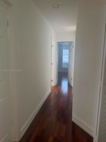 11776 SW 92nd Lane 0, Miami, FL 33186