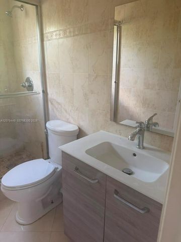11776 SW 92nd Lane 0, Miami, FL 33186
