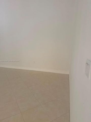 11776 SW 92nd Lane 0, Miami, FL 33186