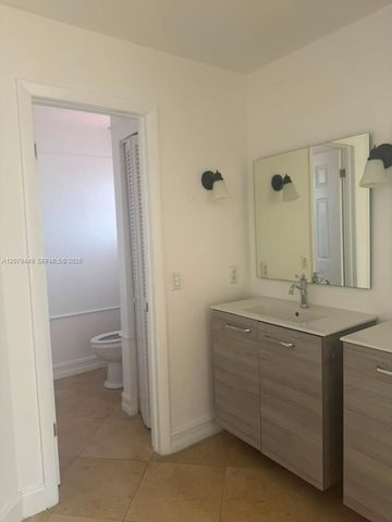 11776 SW 92nd Lane 0, Miami, FL 33186