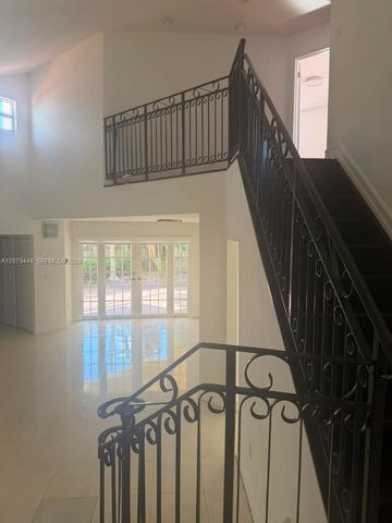 11776 SW 92nd Lane 0, Miami, FL 33186
