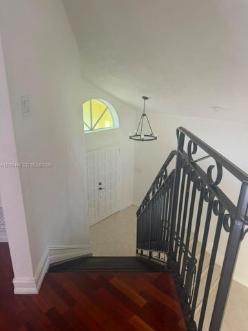 11776 SW 92nd Lane 0, Miami, FL 33186