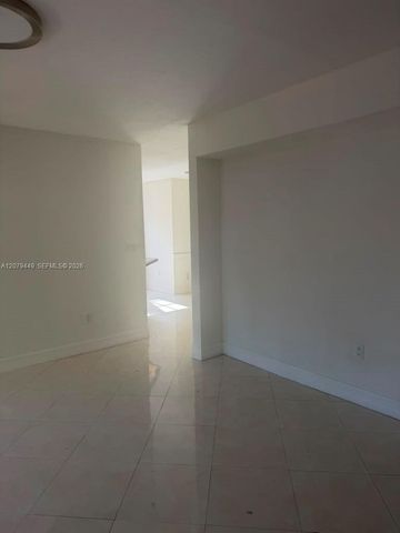 11776 SW 92nd Lane 0, Miami, FL 33186