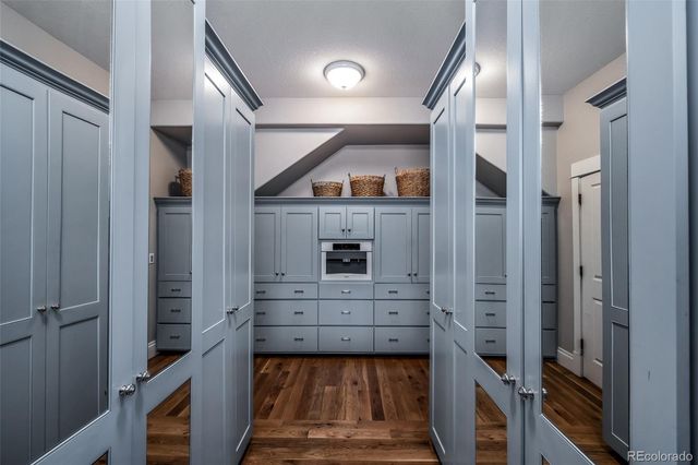 3640 E Warren Avenue, Denver, CO 80210