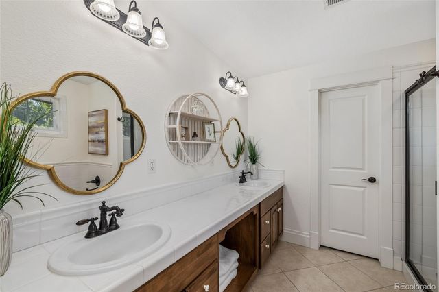 3640 E Warren Avenue, Denver, CO 80210