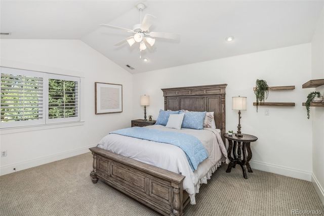3640 E Warren Avenue, Denver, CO 80210