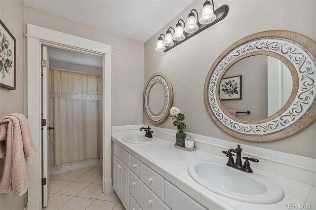 3640 E Warren Avenue, Denver, CO 80210