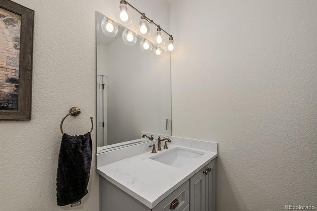 3640 E Warren Avenue, Denver, CO 80210