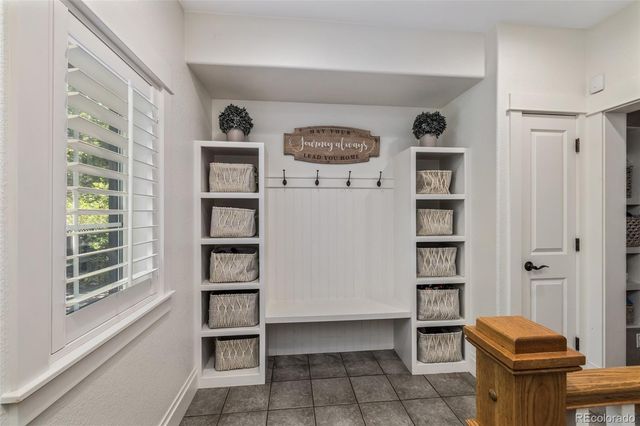 3640 E Warren Avenue, Denver, CO 80210