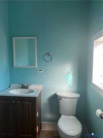 3703 Decatur St, Richmond, VA 23224