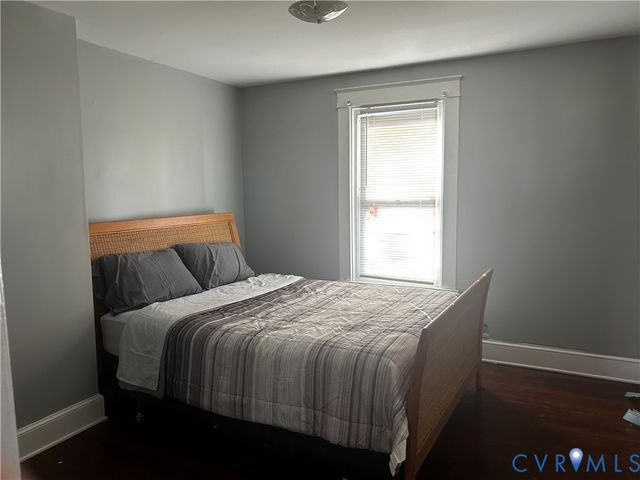 3703 Decatur St, Richmond, VA 23224