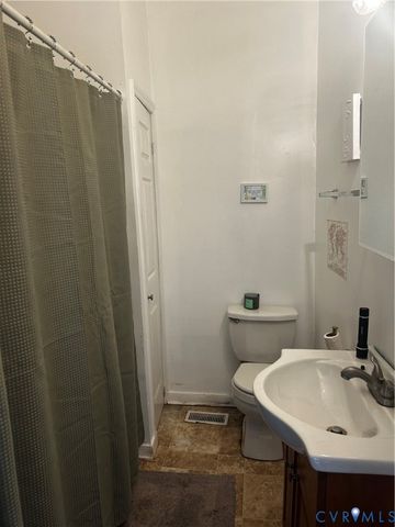 3703 Decatur St, Richmond, VA 23224