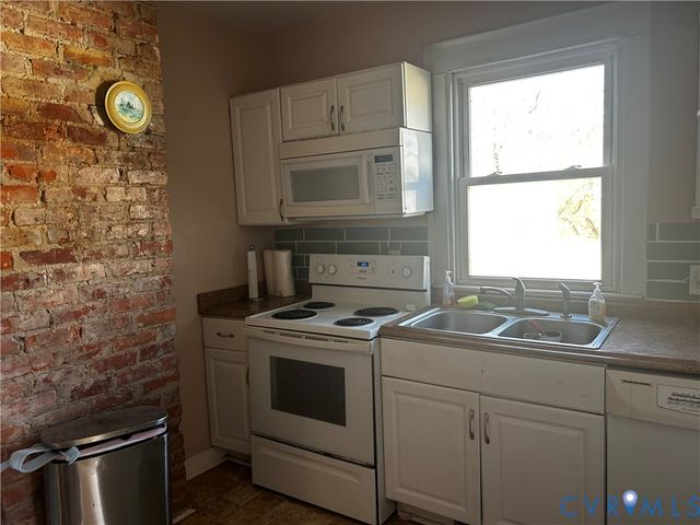 3703 Decatur St, Richmond, VA 23224