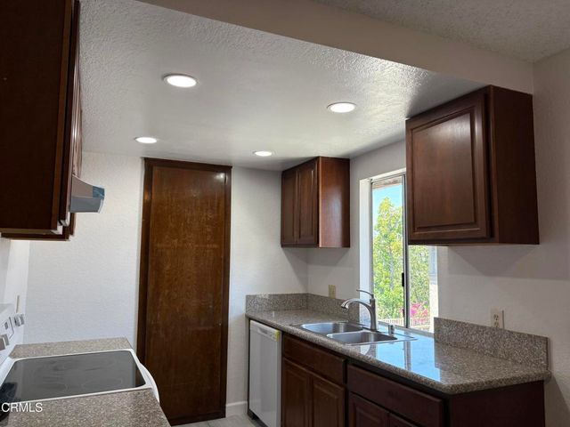 1811 Ewing Court, Hacienda Heights, CA 91745