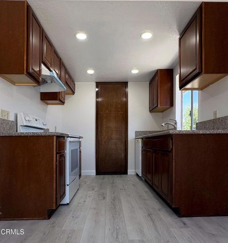 1811 Ewing Court, Hacienda Heights, CA 91745