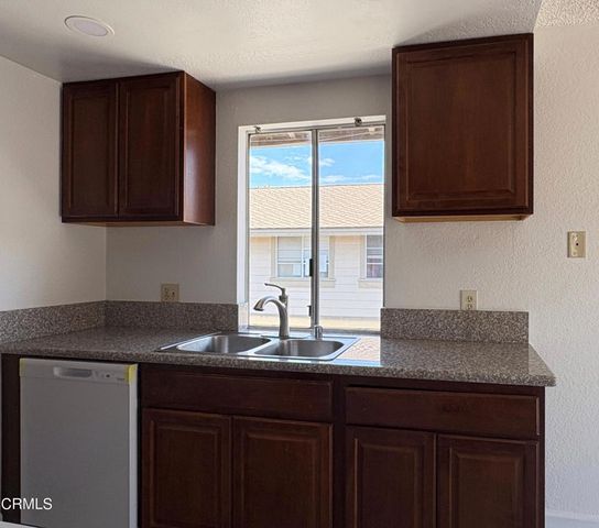 1811 Ewing Court, Hacienda Heights, CA 91745