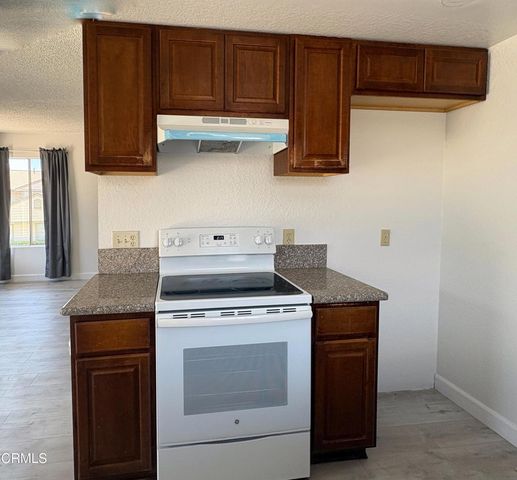 1811 Ewing Court, Hacienda Heights, CA 91745