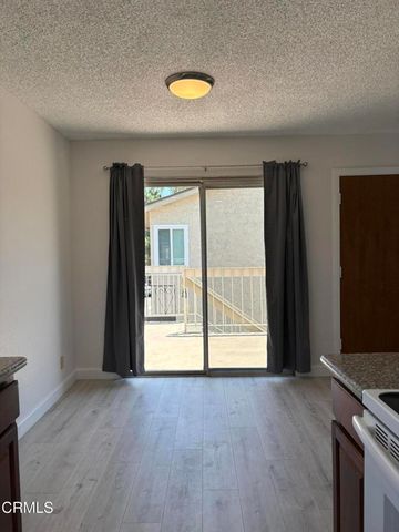 1811 Ewing Court, Hacienda Heights, CA 91745