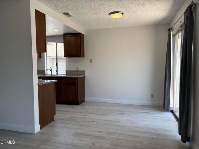 1811 Ewing Court, Hacienda Heights, CA 91745