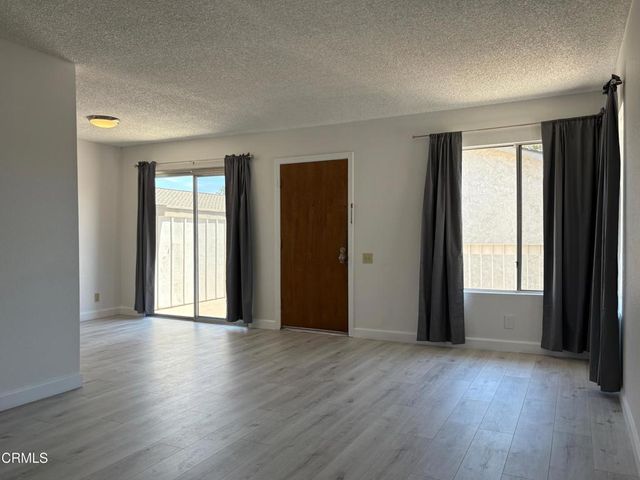 1811 Ewing Court, Hacienda Heights, CA 91745