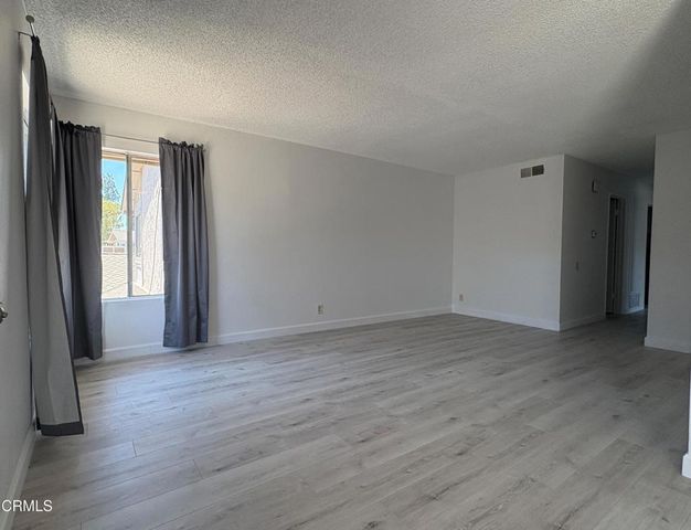 1811 Ewing Court, Hacienda Heights, CA 91745