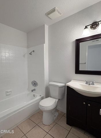 1811 Ewing Court, Hacienda Heights, CA 91745