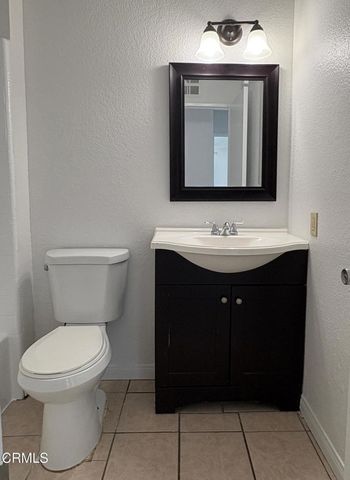 1811 Ewing Court, Hacienda Heights, CA 91745